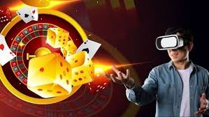Как войти на сайт RostBet Casino